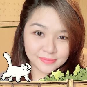 Meet your Posher, Mawel